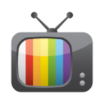 iptv extreme android application logo